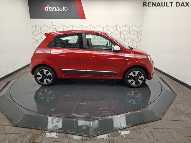 Renault Twingo image 6