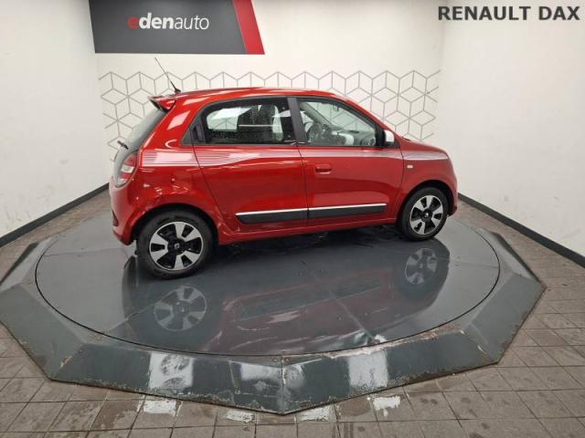 Renault Twingo image 9