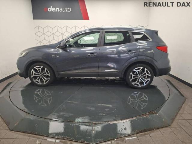 Renault Kadjar image 4