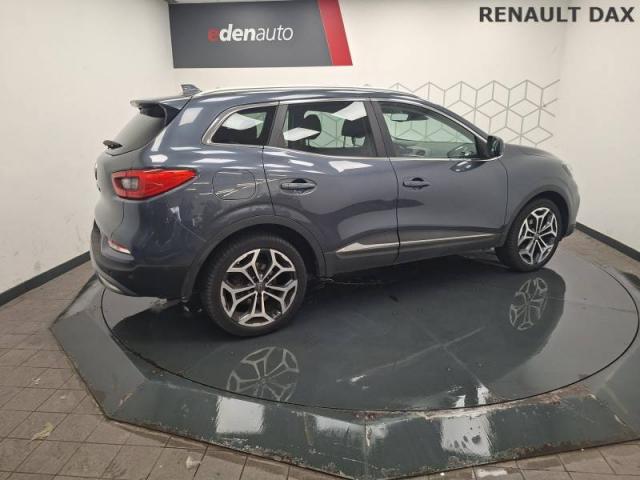 Renault Kadjar image 3
