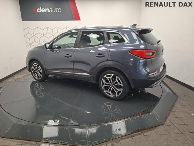 Renault Kadjar image 6