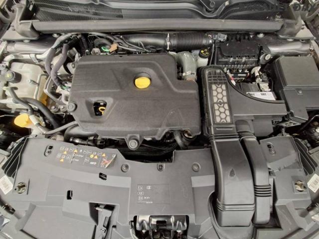 Renault Talisman image 1