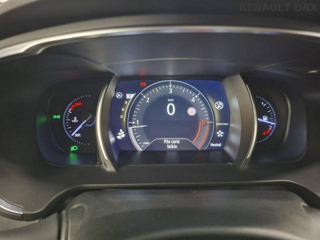 Renault Talisman image 2