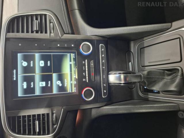Renault Talisman image 3
