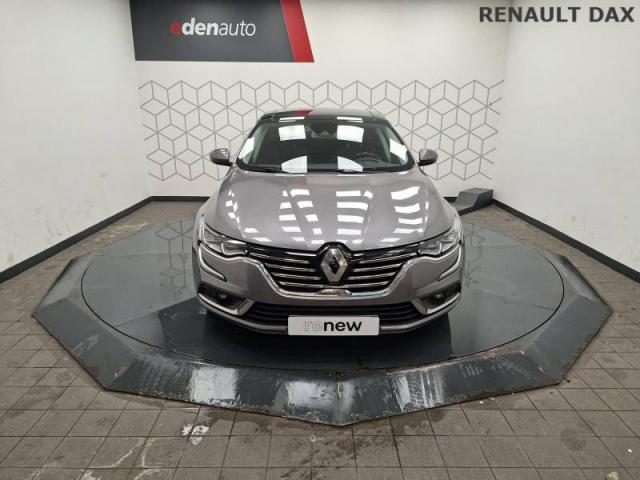 Renault Talisman image 7