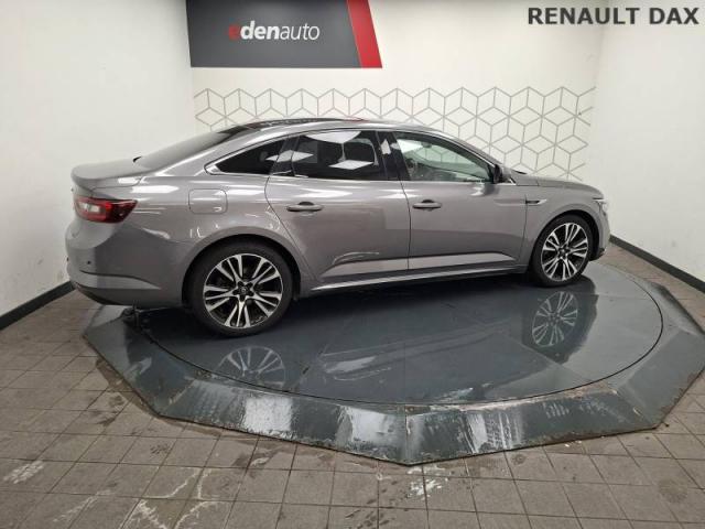 Renault Talisman image 5