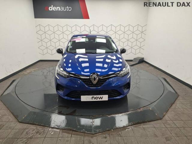 Renault Clio image 8