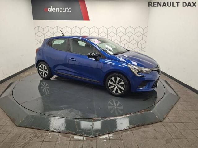 Renault Clio image 3