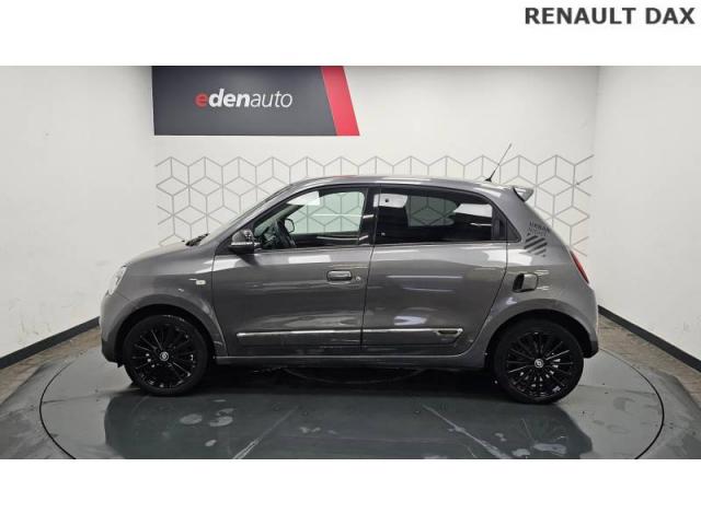 Renault Twingo image 2