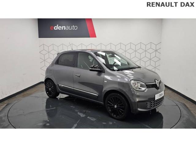 Renault Twingo image 5