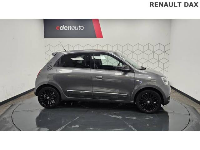 Renault Twingo image 7