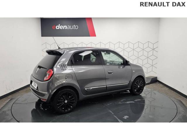 Renault Twingo image 3