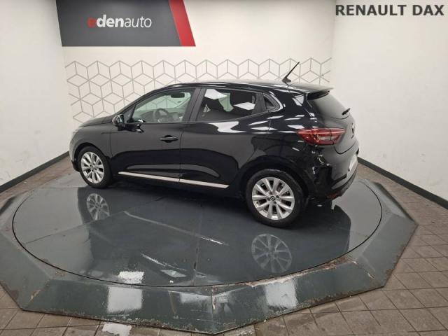 Renault Clio image 7