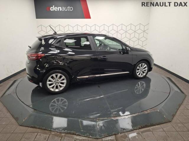 Renault Clio image 6