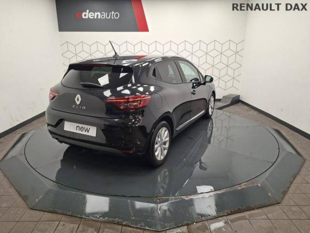 Renault Clio image 5