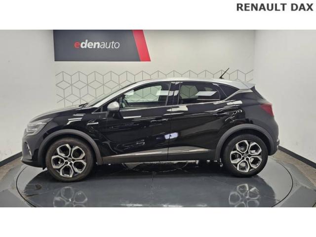 Renault Captur image 2