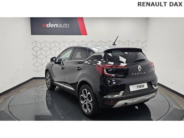Renault Captur image 5