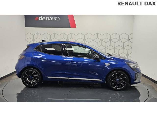 Renault Clio image 5
