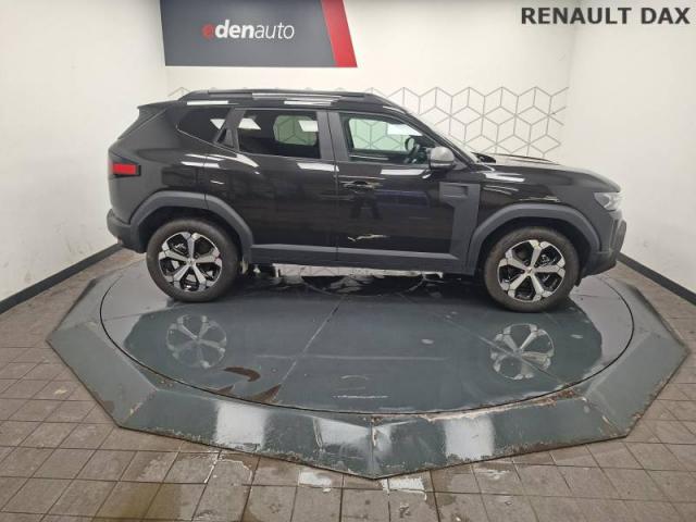 Dacia Duster image 8