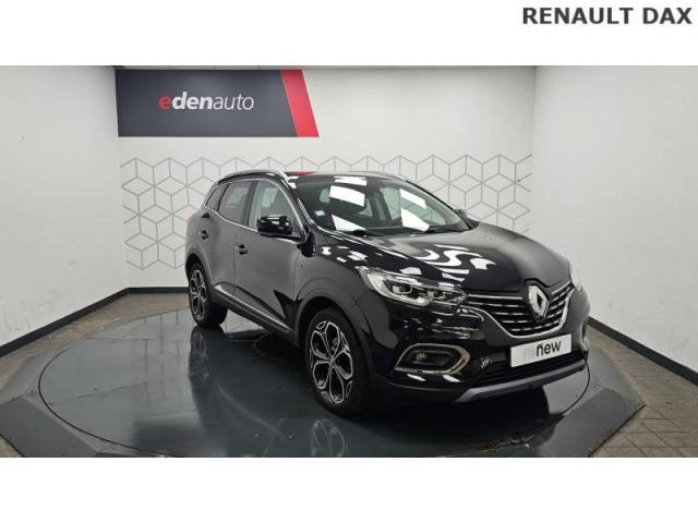 Renault Kadjar image 6