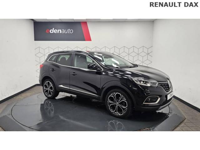 Renault Kadjar image 3