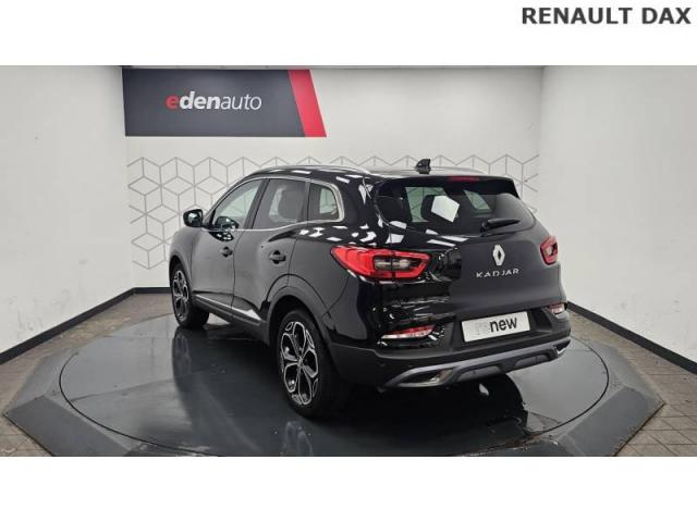 Renault Kadjar image 5