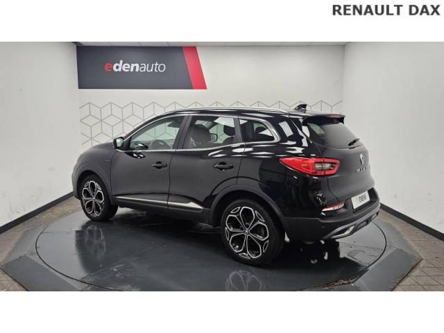 Renault Kadjar image 1