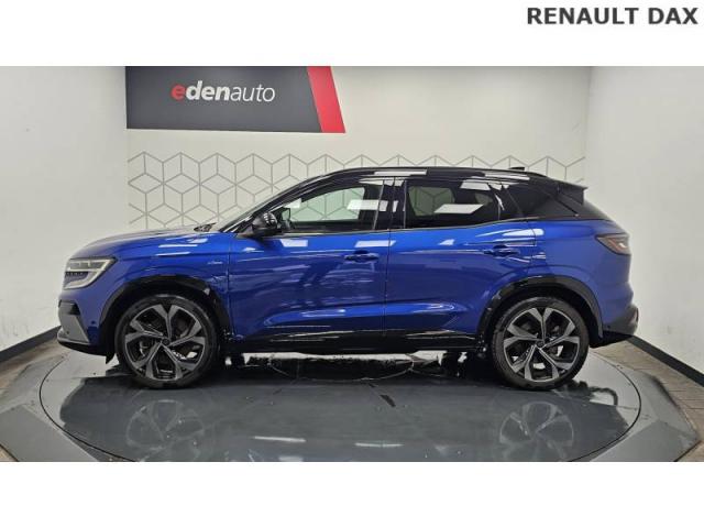 Renault Austral image 5