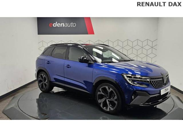 Renault Austral image 7