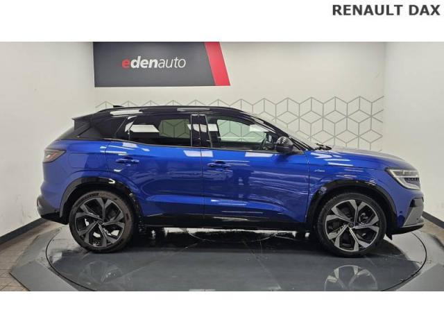 Renault Austral image 3