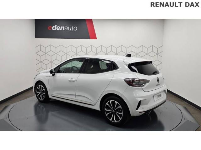 Renault Clio image 3