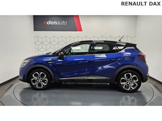 Renault Captur image 3