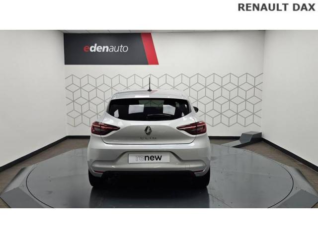 Renault Clio image 4