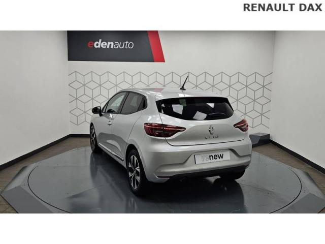 Renault Clio image 6