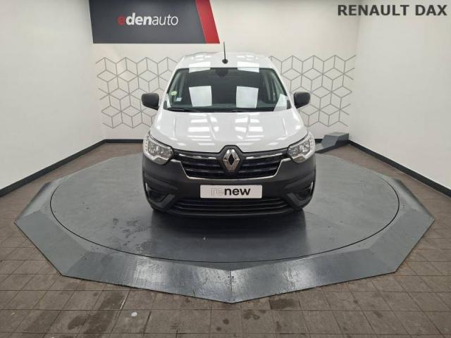 Renault Express image 7