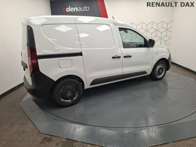 Renault Express image 2