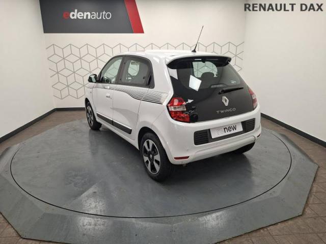 Renault Twingo image 3