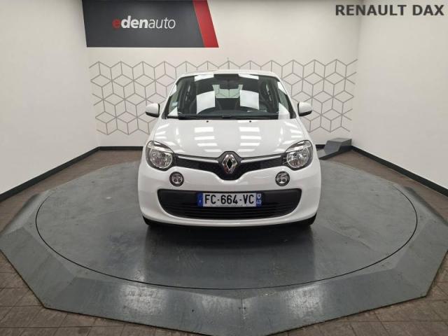 Renault Twingo image 7