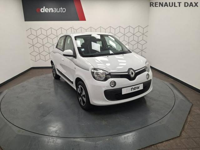 Renault Twingo image 9