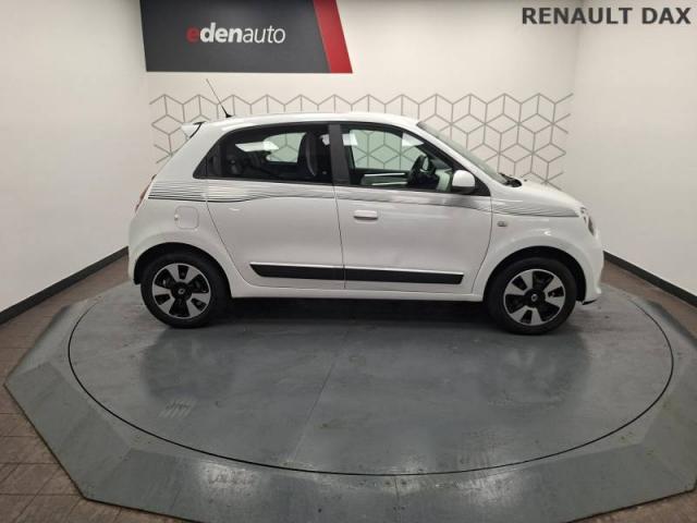 Renault Twingo image 2