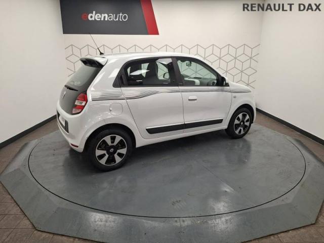 Renault Twingo image 1