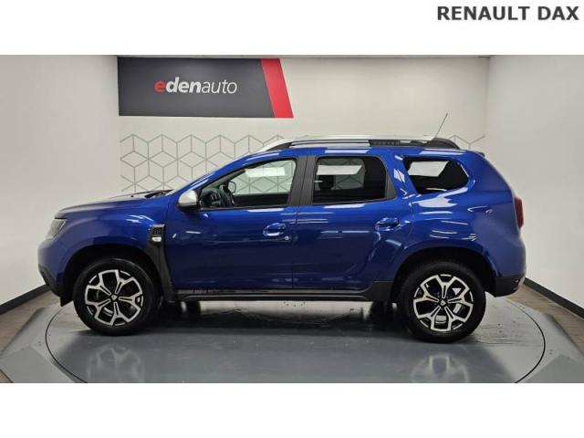 Dacia Duster image 6