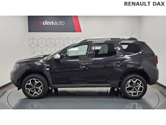 Dacia Duster image 2