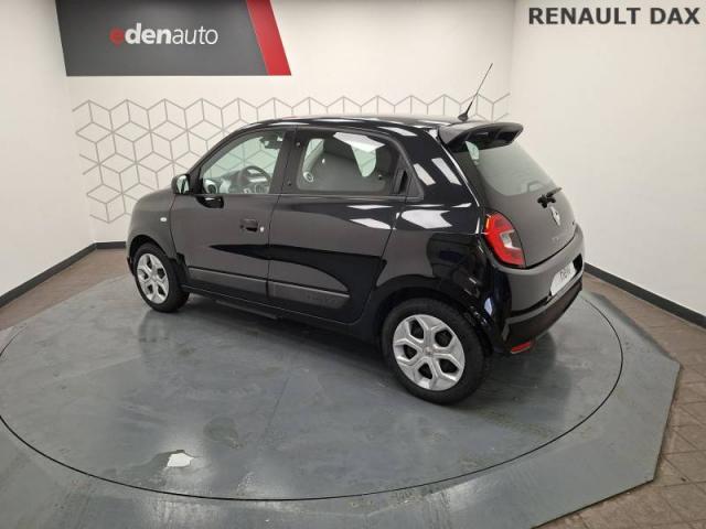 Renault Twingo image 3