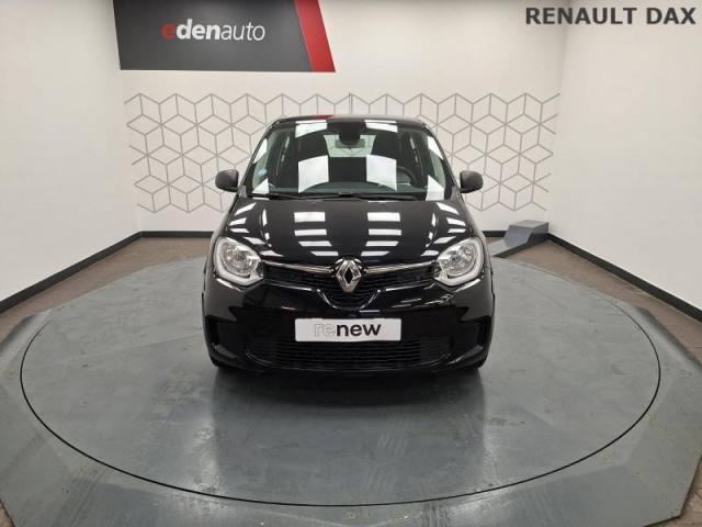 Renault Twingo image 7