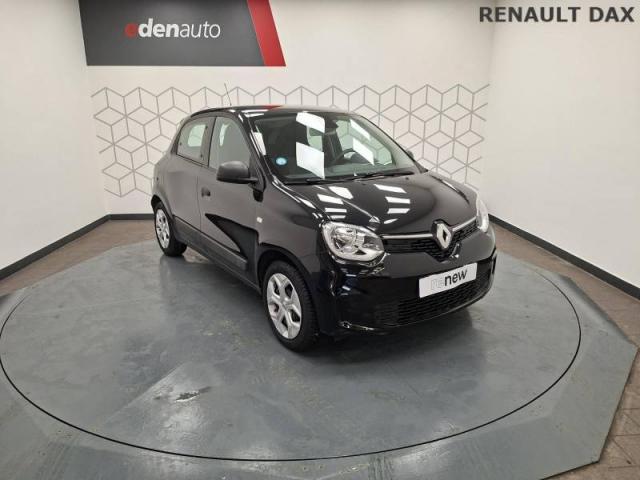 Renault Twingo image 5