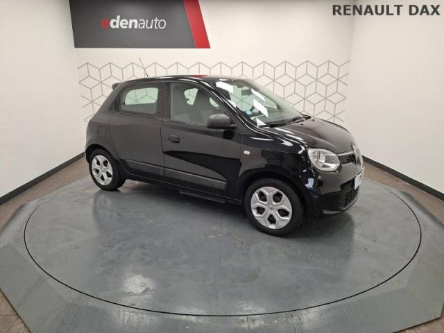 Renault Twingo image 4