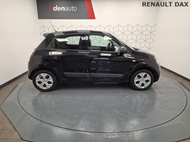 Renault Twingo image 6