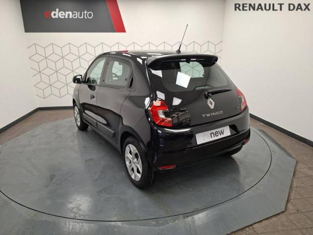 Renault Twingo image 2