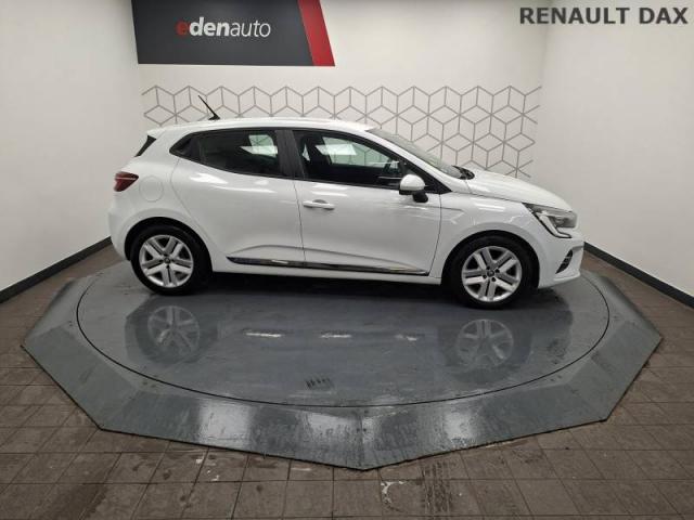 Renault Clio image 8
